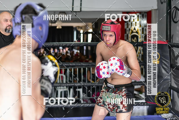 Buy your photos of the eventShow Time Kickboxing (25/08/2019) on Fotop