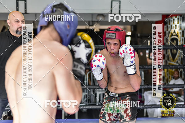 Buy your photos of the eventShow Time Kickboxing (25/08/2019) on Fotop
