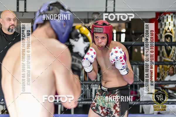 Buy your photos of the eventShow Time Kickboxing (25/08/2019) on Fotop