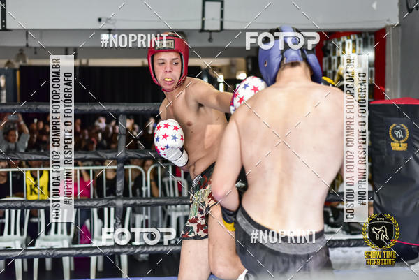 Buy your photos of the eventShow Time Kickboxing (25/08/2019) on Fotop
