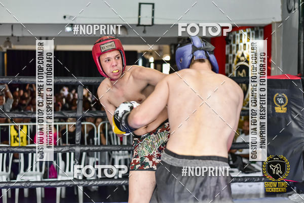 Buy your photos of the eventShow Time Kickboxing (25/08/2019) on Fotop