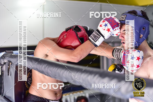 Buy your photos of the eventShow Time Kickboxing (25/08/2019) on Fotop