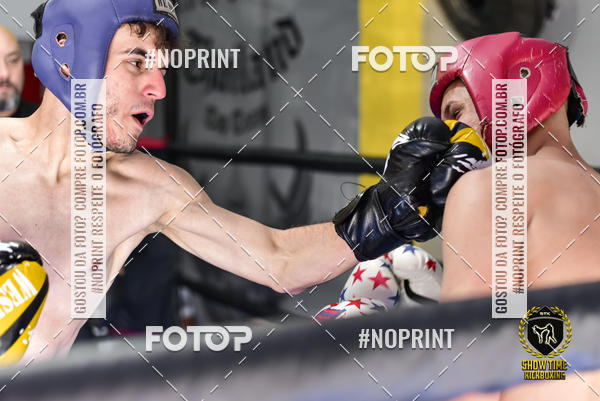 Buy your photos of the eventShow Time Kickboxing (25/08/2019) on Fotop