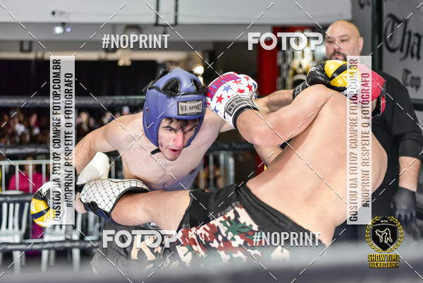 Buy your photos of the eventShow Time Kickboxing (25/08/2019) on Fotop