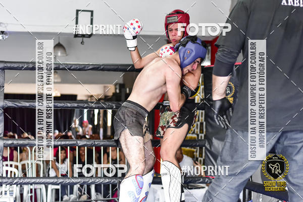 Buy your photos of the eventShow Time Kickboxing (25/08/2019) on Fotop