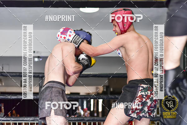 Buy your photos of the eventShow Time Kickboxing (25/08/2019) on Fotop