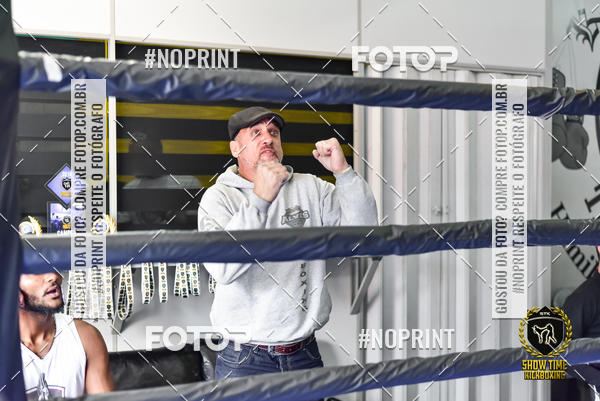Buy your photos of the eventShow Time Kickboxing (25/08/2019) on Fotop