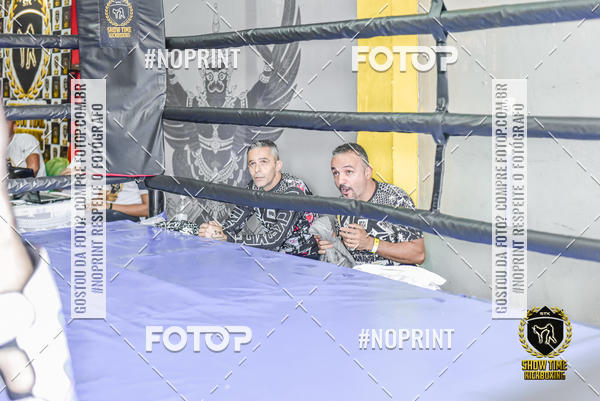 Buy your photos of the eventShow Time Kickboxing (25/08/2019) on Fotop