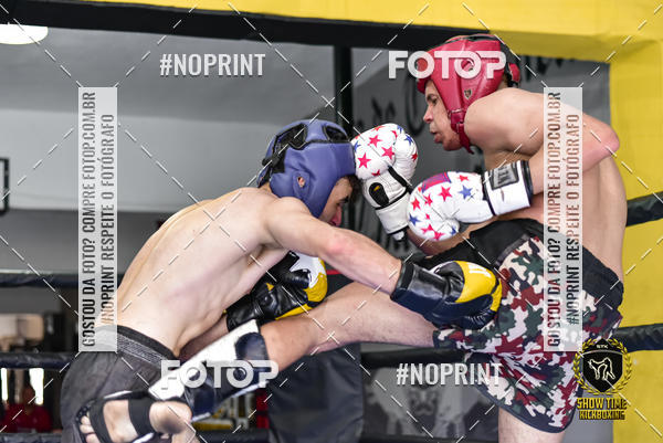 Buy your photos of the eventShow Time Kickboxing (25/08/2019) on Fotop