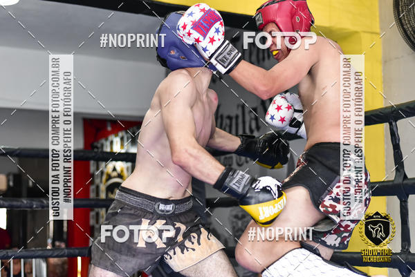 Buy your photos of the eventShow Time Kickboxing (25/08/2019) on Fotop