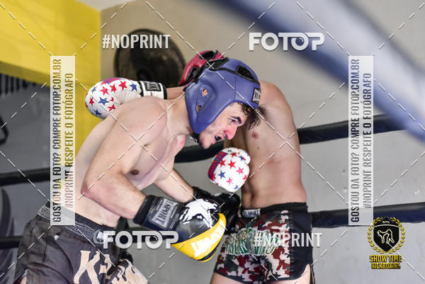 Buy your photos of the eventShow Time Kickboxing (25/08/2019) on Fotop