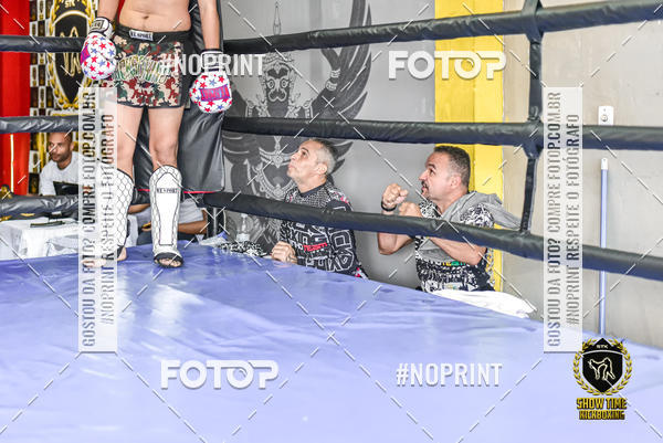 Buy your photos of the eventShow Time Kickboxing (25/08/2019) on Fotop