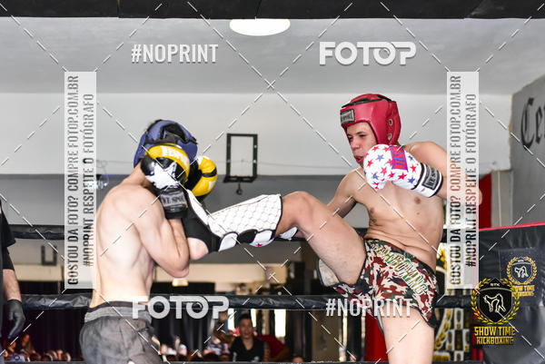 Buy your photos of the eventShow Time Kickboxing (25/08/2019) on Fotop