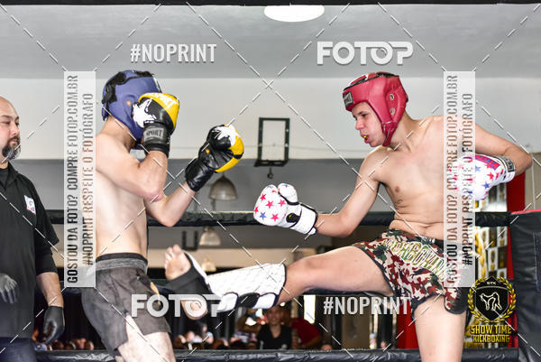 Buy your photos of the eventShow Time Kickboxing (25/08/2019) on Fotop