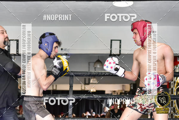 Buy your photos of the eventShow Time Kickboxing (25/08/2019) on Fotop