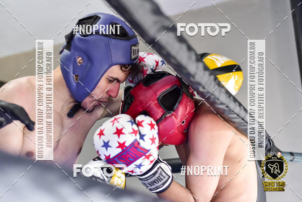 Buy your photos of the eventShow Time Kickboxing (25/08/2019) on Fotop