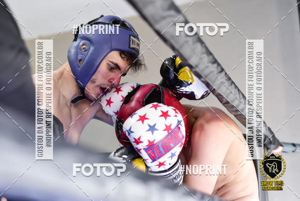 Buy your photos of the eventShow Time Kickboxing (25/08/2019) on Fotop