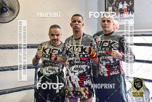 Buy your photos of the eventShow Time Kickboxing (25/08/2019) on Fotop