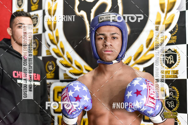 Buy your photos of the eventShow Time Kickboxing (25/08/2019) on Fotop