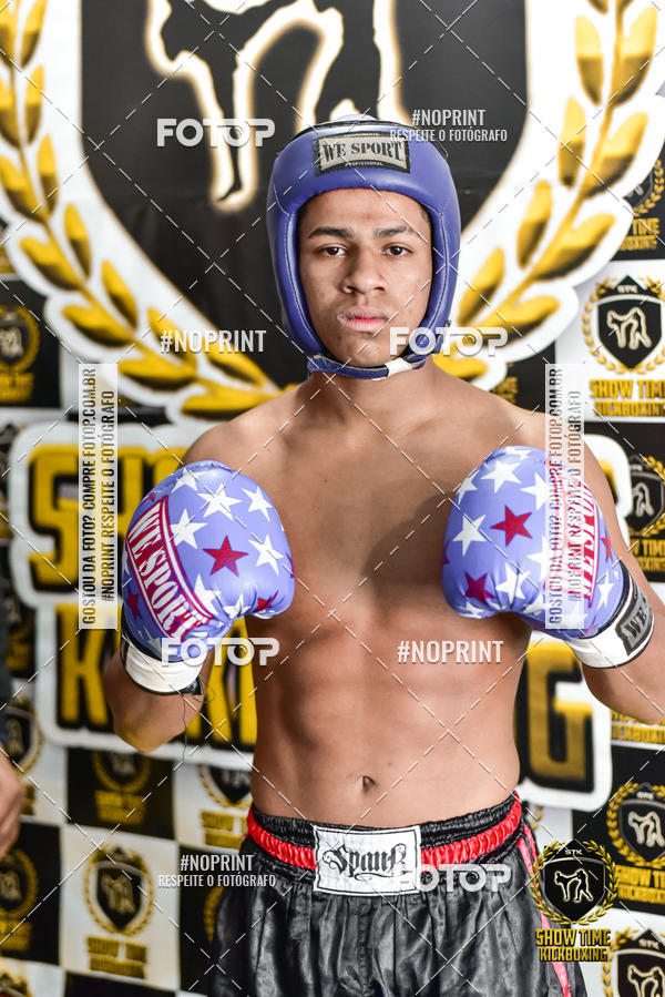 Buy your photos of the eventShow Time Kickboxing (25/08/2019) on Fotop