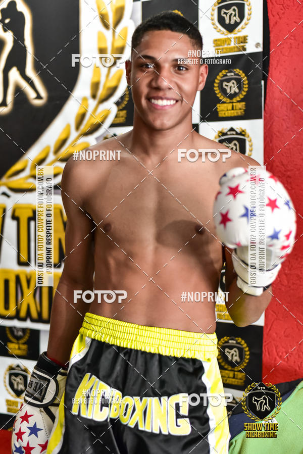 Buy your photos of the eventShow Time Kickboxing (25/08/2019) on Fotop