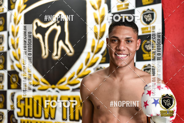 Buy your photos of the eventShow Time Kickboxing (25/08/2019) on Fotop