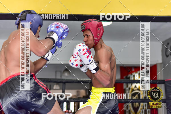 Buy your photos of the eventShow Time Kickboxing (25/08/2019) on Fotop