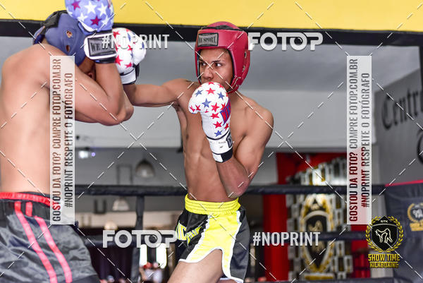 Buy your photos of the eventShow Time Kickboxing (25/08/2019) on Fotop
