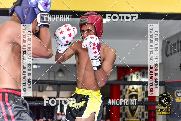 Buy your photos of the eventShow Time Kickboxing (25/08/2019) on Fotop