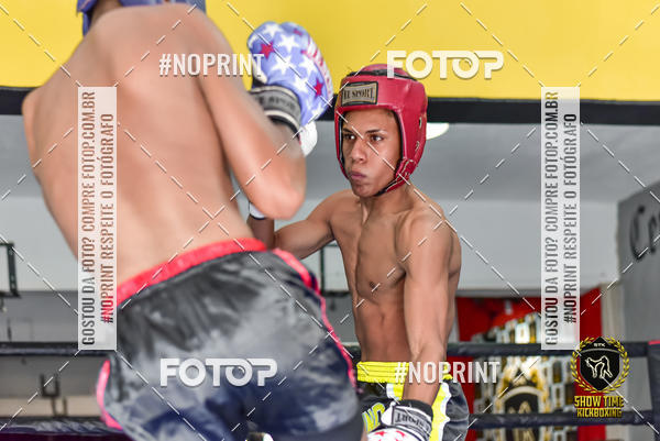 Buy your photos of the eventShow Time Kickboxing (25/08/2019) on Fotop