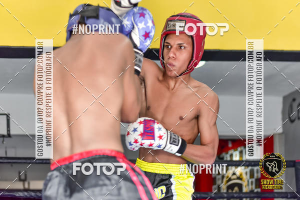 Buy your photos of the eventShow Time Kickboxing (25/08/2019) on Fotop