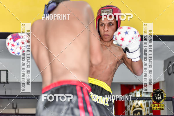 Buy your photos of the eventShow Time Kickboxing (25/08/2019) on Fotop