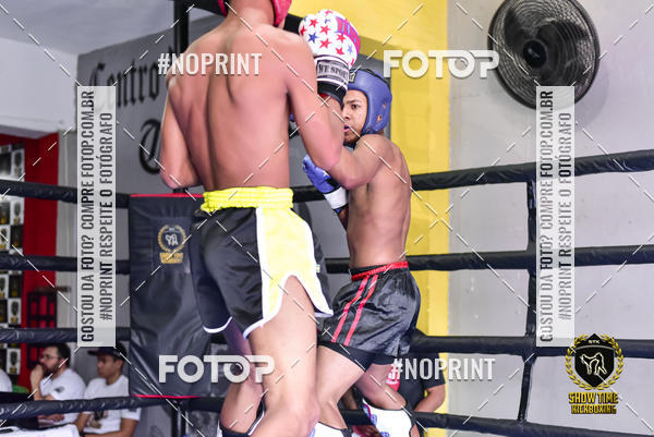 Buy your photos of the eventShow Time Kickboxing (25/08/2019) on Fotop