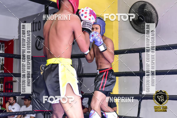 Buy your photos of the eventShow Time Kickboxing (25/08/2019) on Fotop