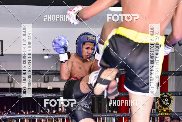 Buy your photos of the eventShow Time Kickboxing (25/08/2019) on Fotop