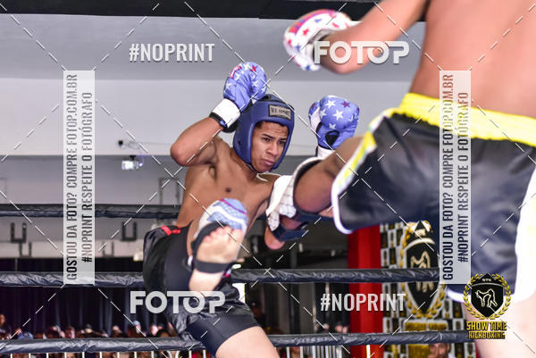Buy your photos of the eventShow Time Kickboxing (25/08/2019) on Fotop