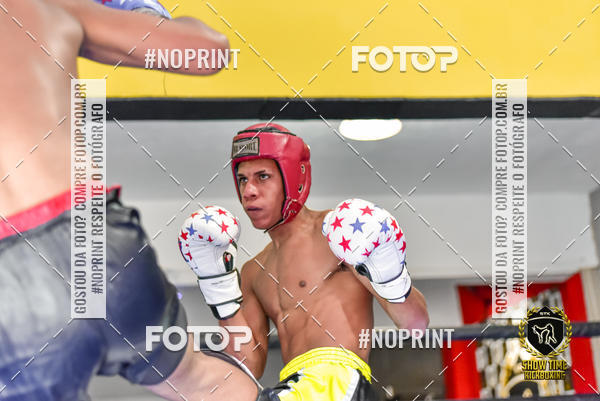 Buy your photos of the eventShow Time Kickboxing (25/08/2019) on Fotop