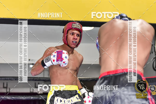 Buy your photos of the eventShow Time Kickboxing (25/08/2019) on Fotop