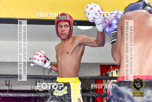 Buy your photos of the eventShow Time Kickboxing (25/08/2019) on Fotop