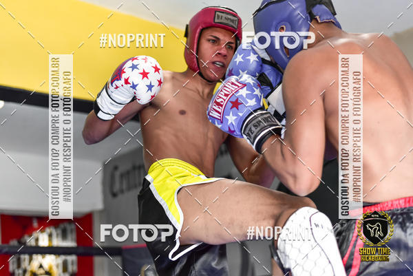 Buy your photos of the eventShow Time Kickboxing (25/08/2019) on Fotop