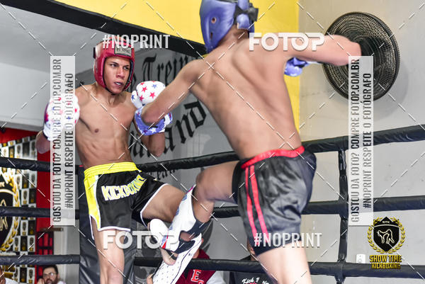 Buy your photos of the eventShow Time Kickboxing (25/08/2019) on Fotop