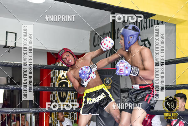 Buy your photos of the eventShow Time Kickboxing (25/08/2019) on Fotop