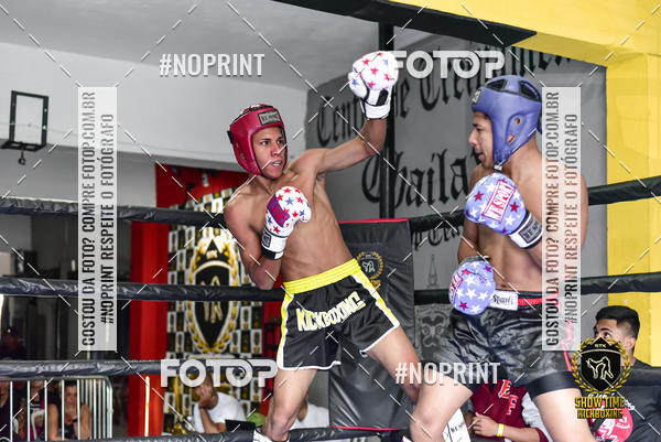 Buy your photos of the eventShow Time Kickboxing (25/08/2019) on Fotop