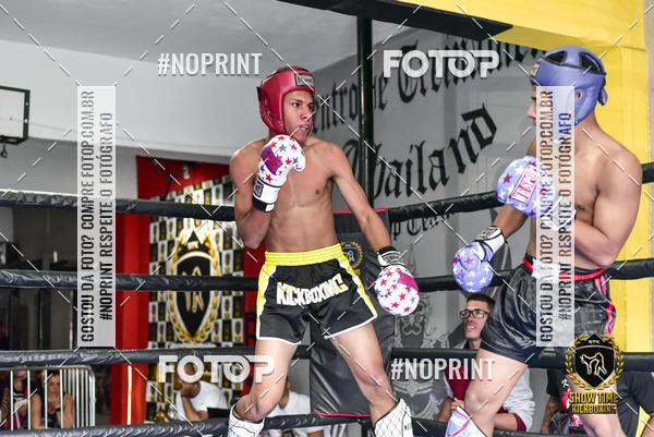 Buy your photos of the eventShow Time Kickboxing (25/08/2019) on Fotop