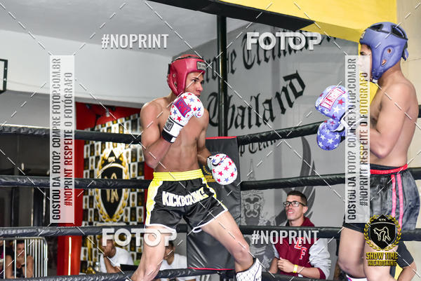 Buy your photos of the eventShow Time Kickboxing (25/08/2019) on Fotop