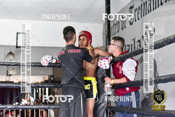 Buy your photos of the eventShow Time Kickboxing (25/08/2019) on Fotop