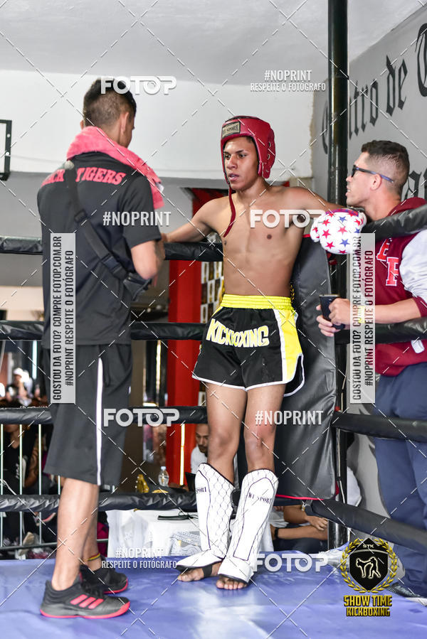 Buy your photos of the eventShow Time Kickboxing (25/08/2019) on Fotop