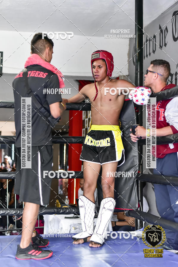 Buy your photos of the eventShow Time Kickboxing (25/08/2019) on Fotop
