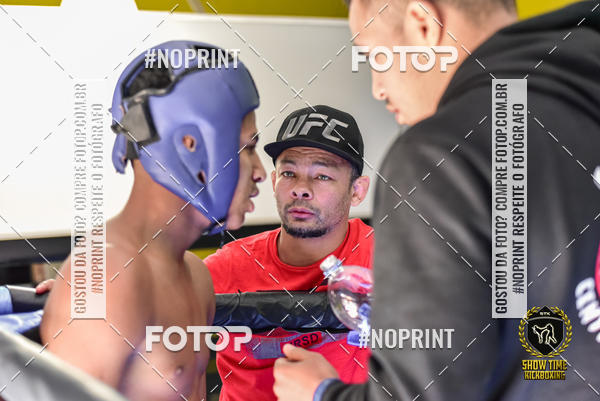 Buy your photos of the eventShow Time Kickboxing (25/08/2019) on Fotop