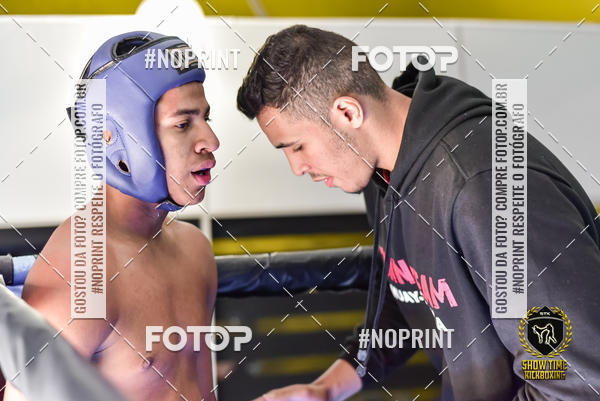 Buy your photos of the eventShow Time Kickboxing (25/08/2019) on Fotop
